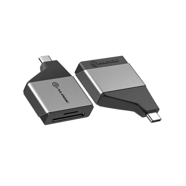 Alogic ウルトラミニUSB