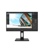 AOC CU34G2X/BK - 画像 (2)