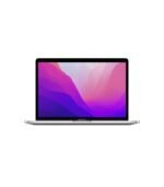 Apple MacBook Pro 13インチ M2