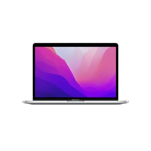 Apple MacBook Pro 13インチ M2