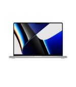 AOC Q24P2Q - 画像 (4)