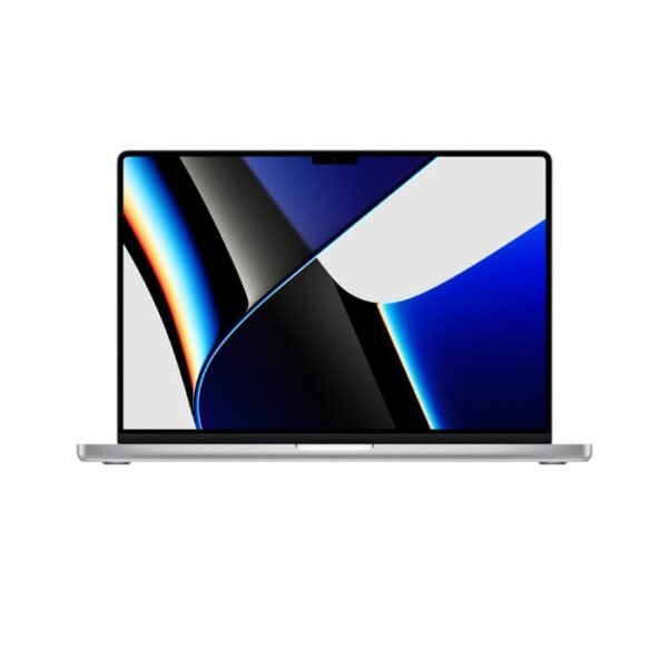 Apple MacBook Pro 16インチ M1 Pro