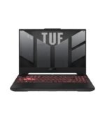 ASUS TUFゲーミング