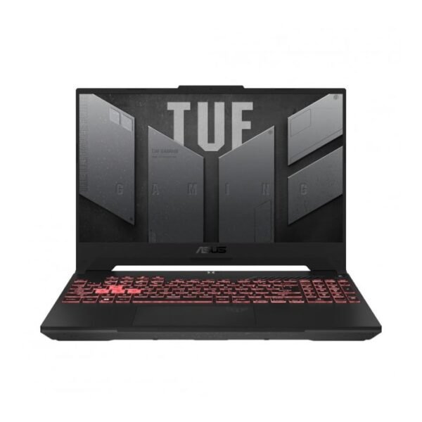 ASUS TUFゲーミング
