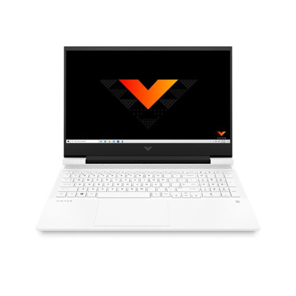 HP ビクタス 16-e0174nw
