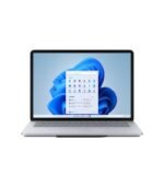 マイクロソフト サーフェス ラップトップ スタジオ