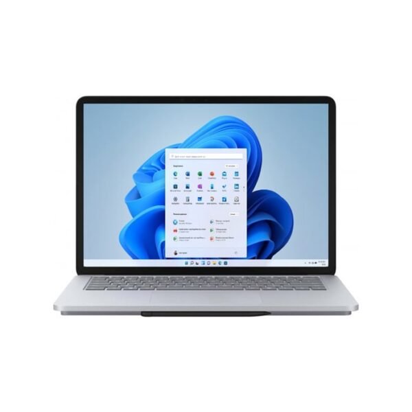 マイクロソフト サーフェス ラップトップ スタジオ
