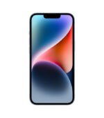 Apple iPhone 14 Plus - 画像 (2)