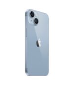 Apple iPhone 14 Plus - 画像 (3)