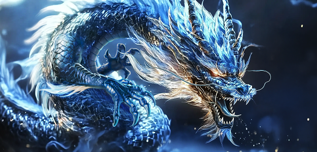 TUS