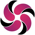 author-avatar