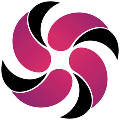 TUS公式