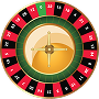 Online Casino