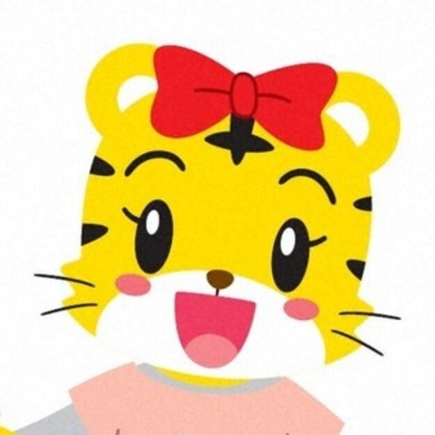 Hanacyan