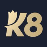 k8