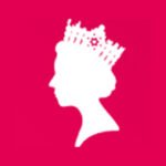 Queen Casino