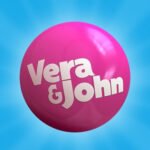 Vera & John