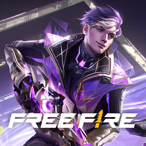 cropped-free-fire.jpg